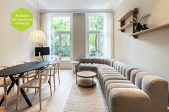 Leidsekade 101B, 1017PP Amsterdam